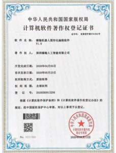 About 11图片