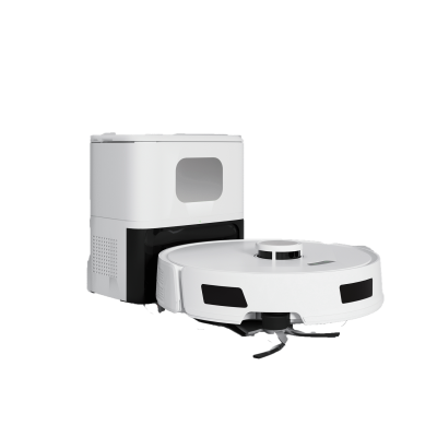 robot vacuum cleaner robot vacuum cleaner